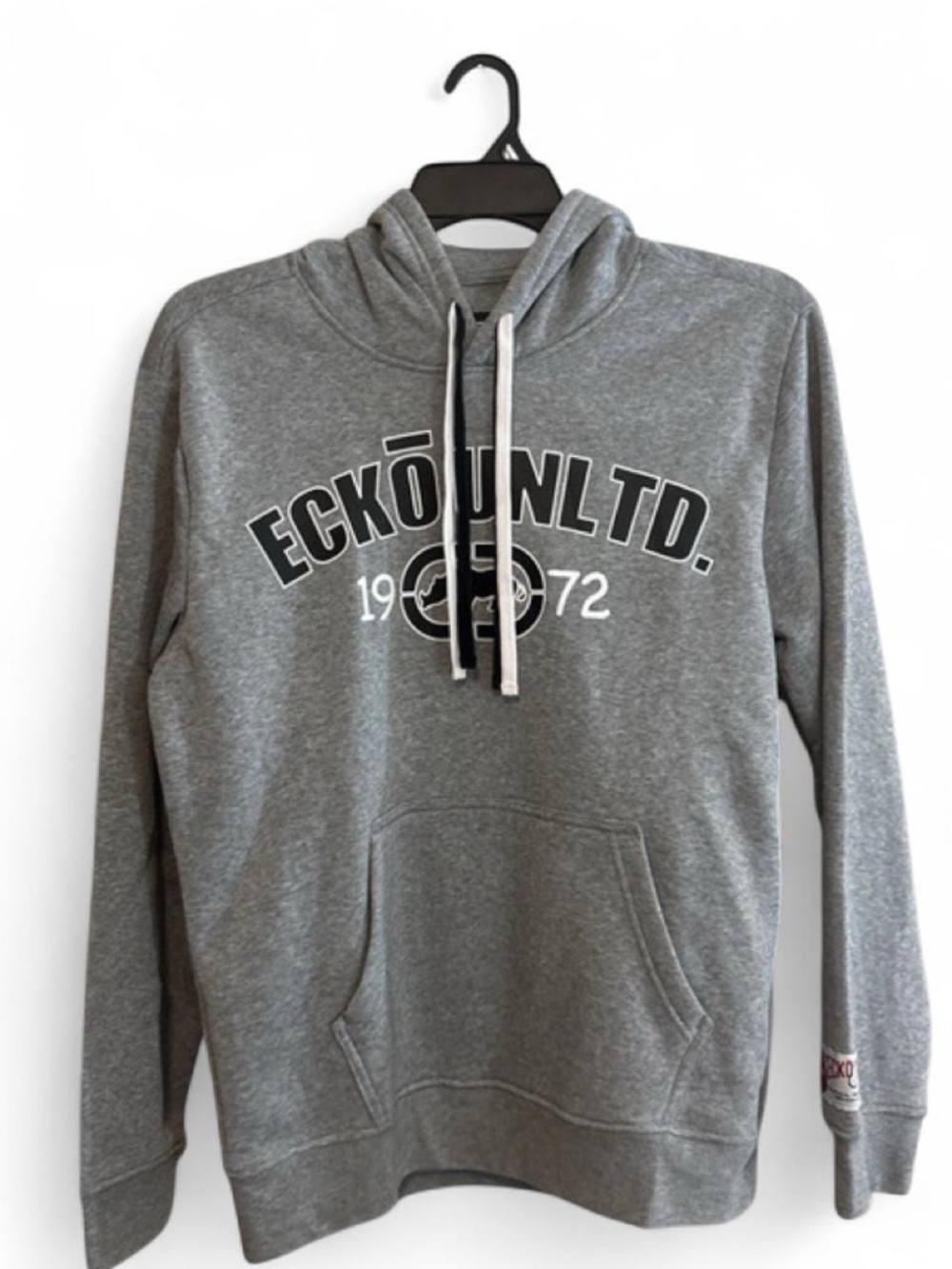 men’s hoodie